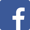 Facebook logo